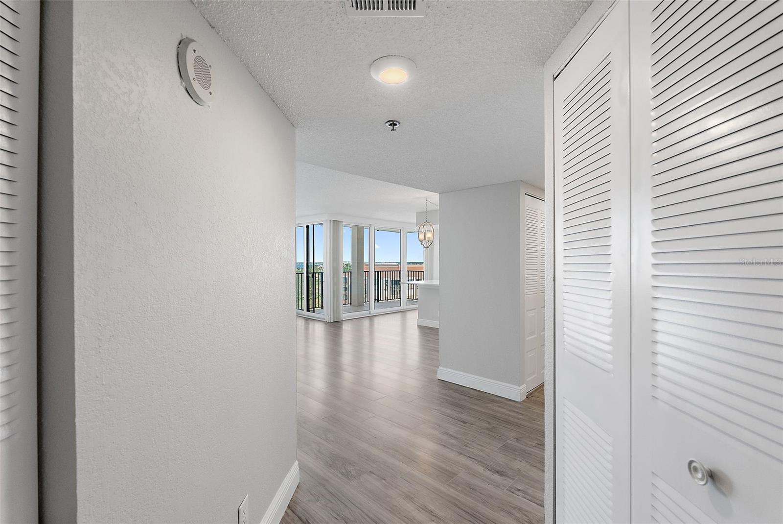 6322 PALMA DEL MAR BLVD S #806