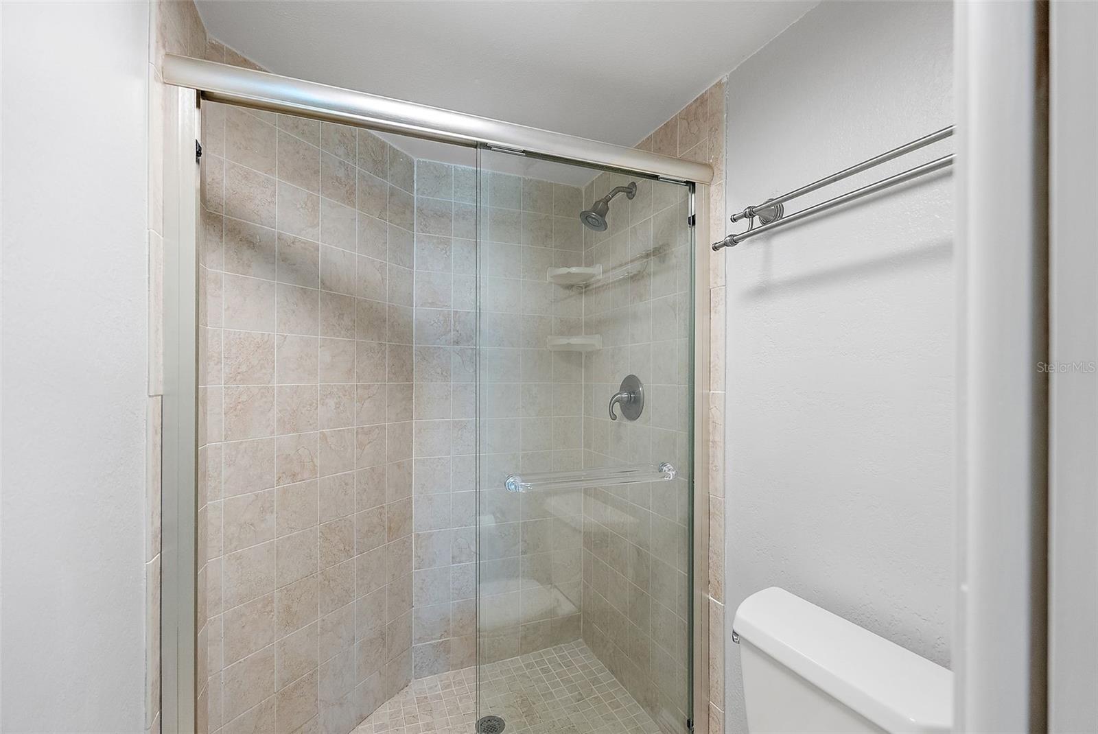 6322 PALMA DEL MAR BLVD S #806