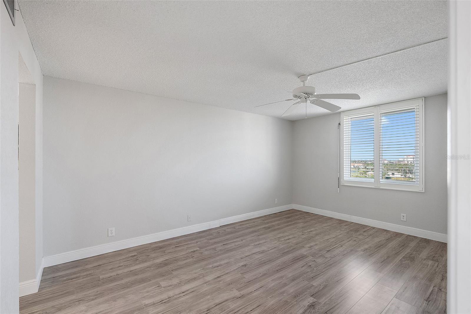 6322 PALMA DEL MAR BLVD S #806