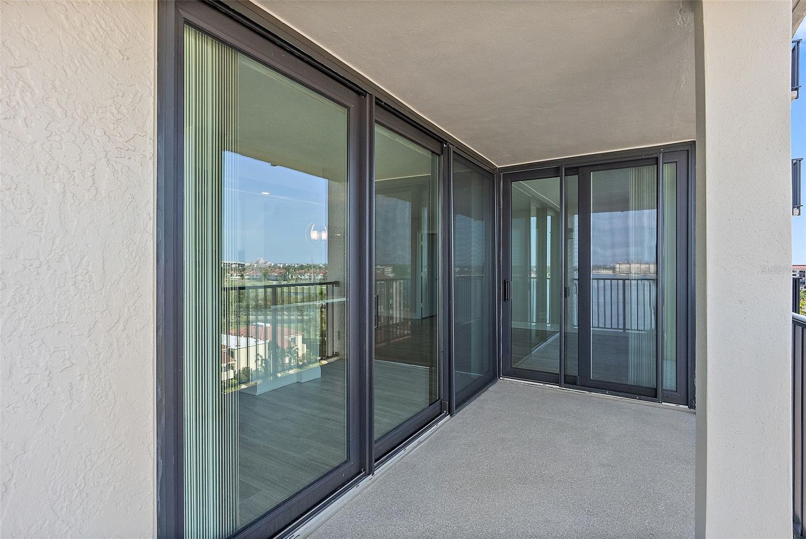 6322 PALMA DEL MAR BLVD S #806