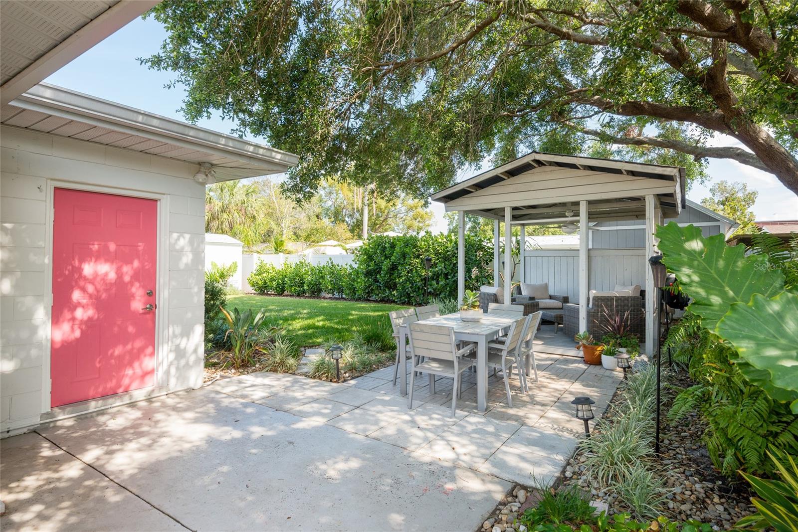 4831 W BAY COURT AVE