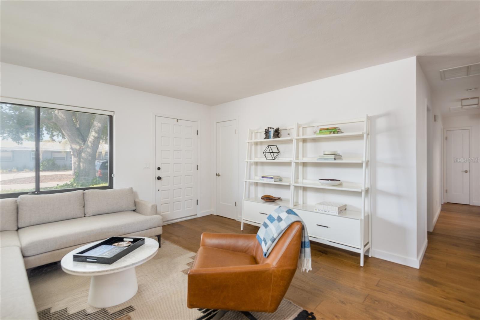 4831 W BAY COURT AVE