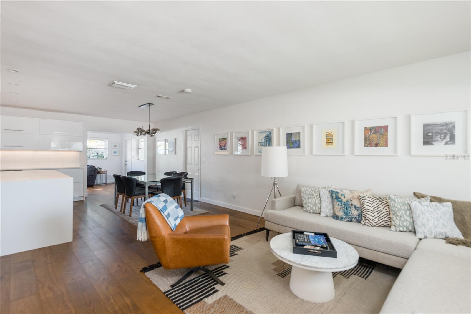 4831 W BAY COURT AVE