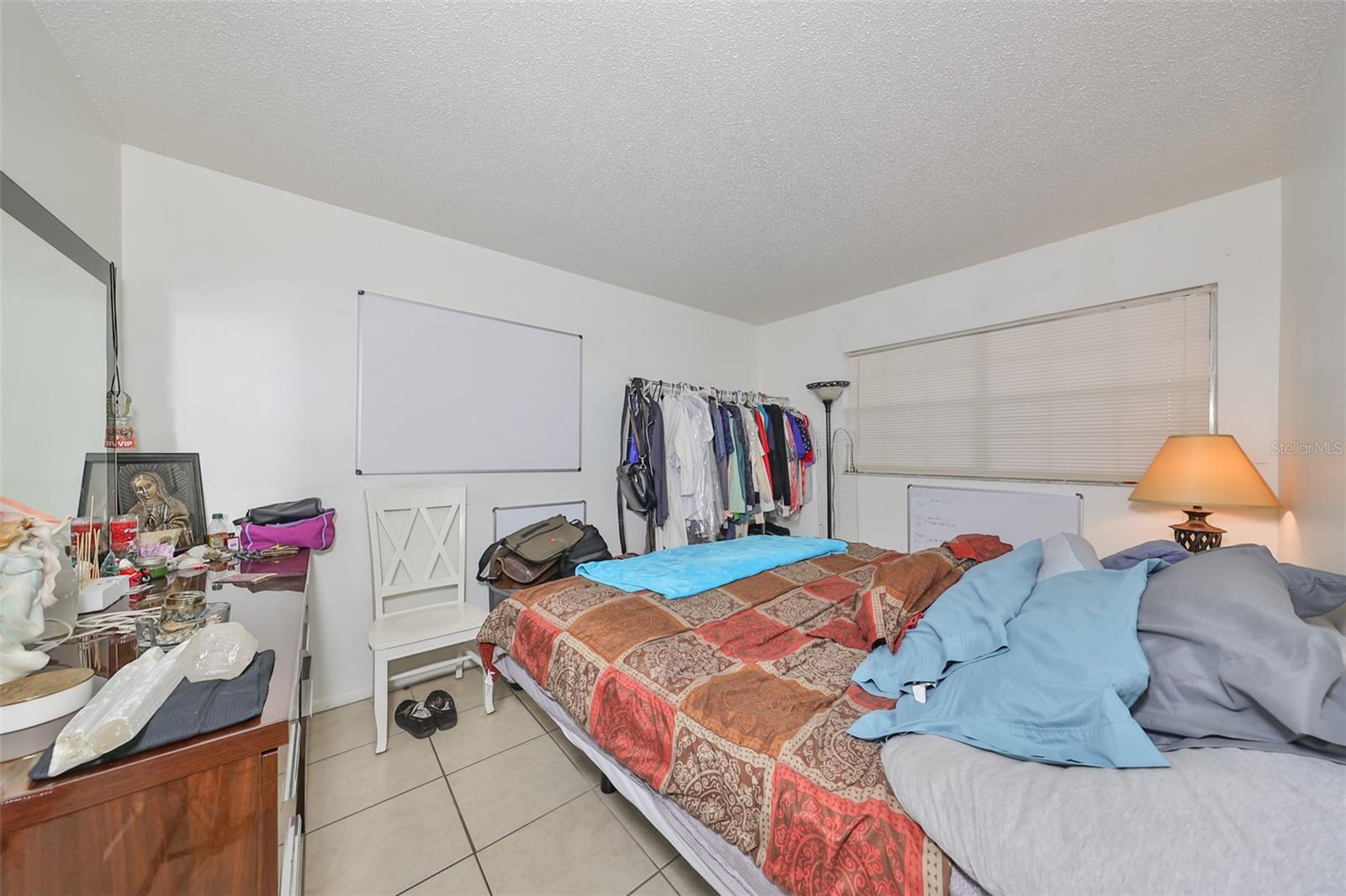 8105 43RD AVE W #8105 and 8107