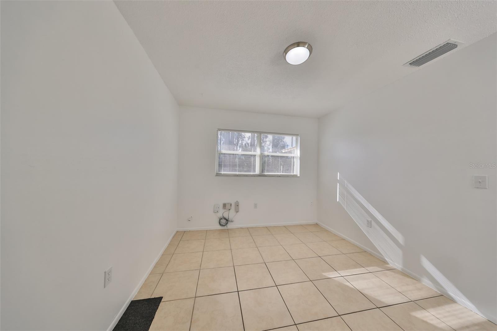 8105 43RD AVE W #8105 and 8107