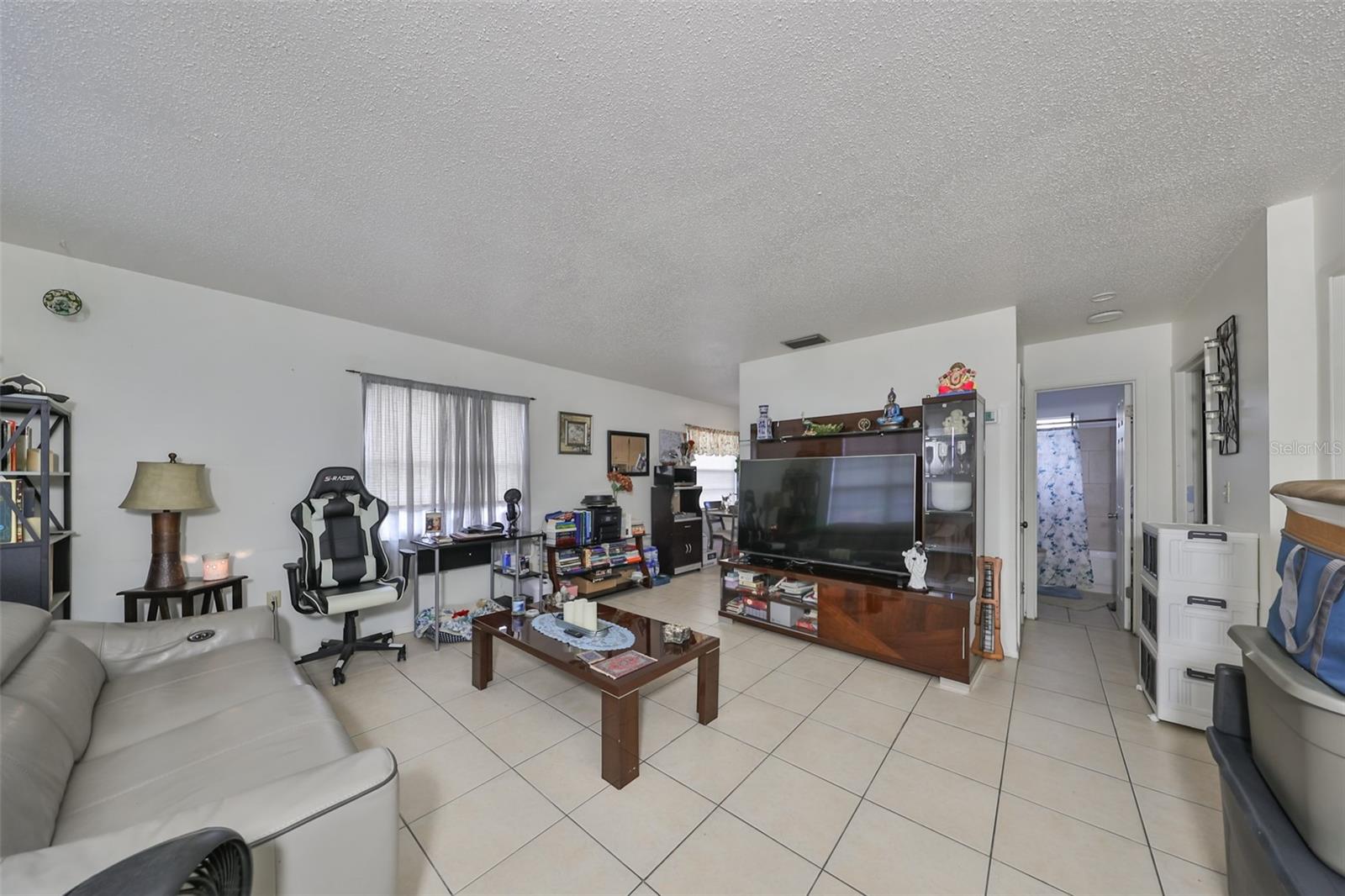 8105 43RD AVE W #8105 and 8107