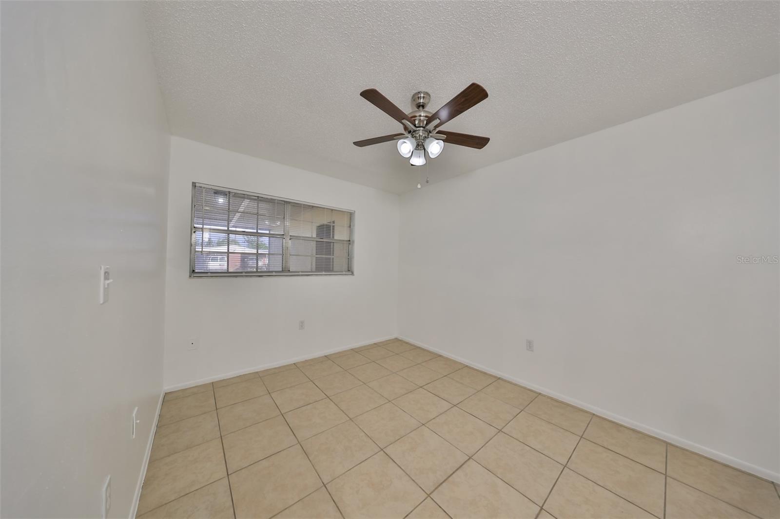 8105 43RD AVE W #8105 and 8107