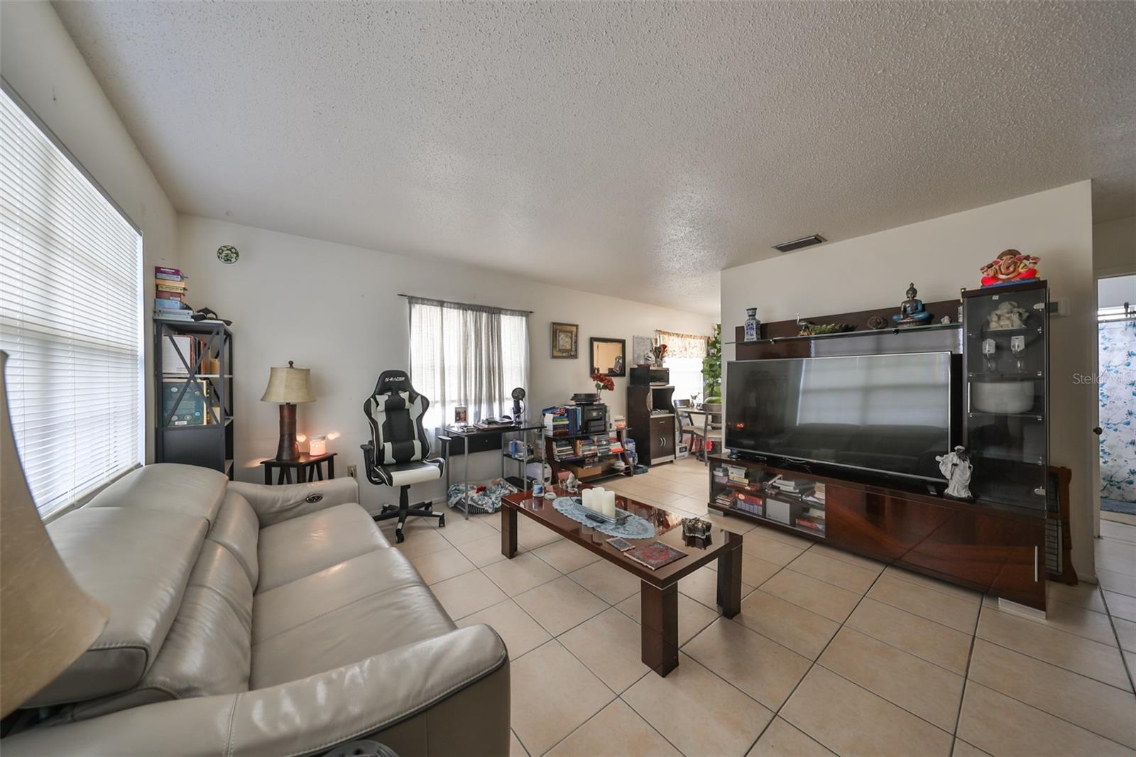 8105 43RD AVE W #8105 and 8107