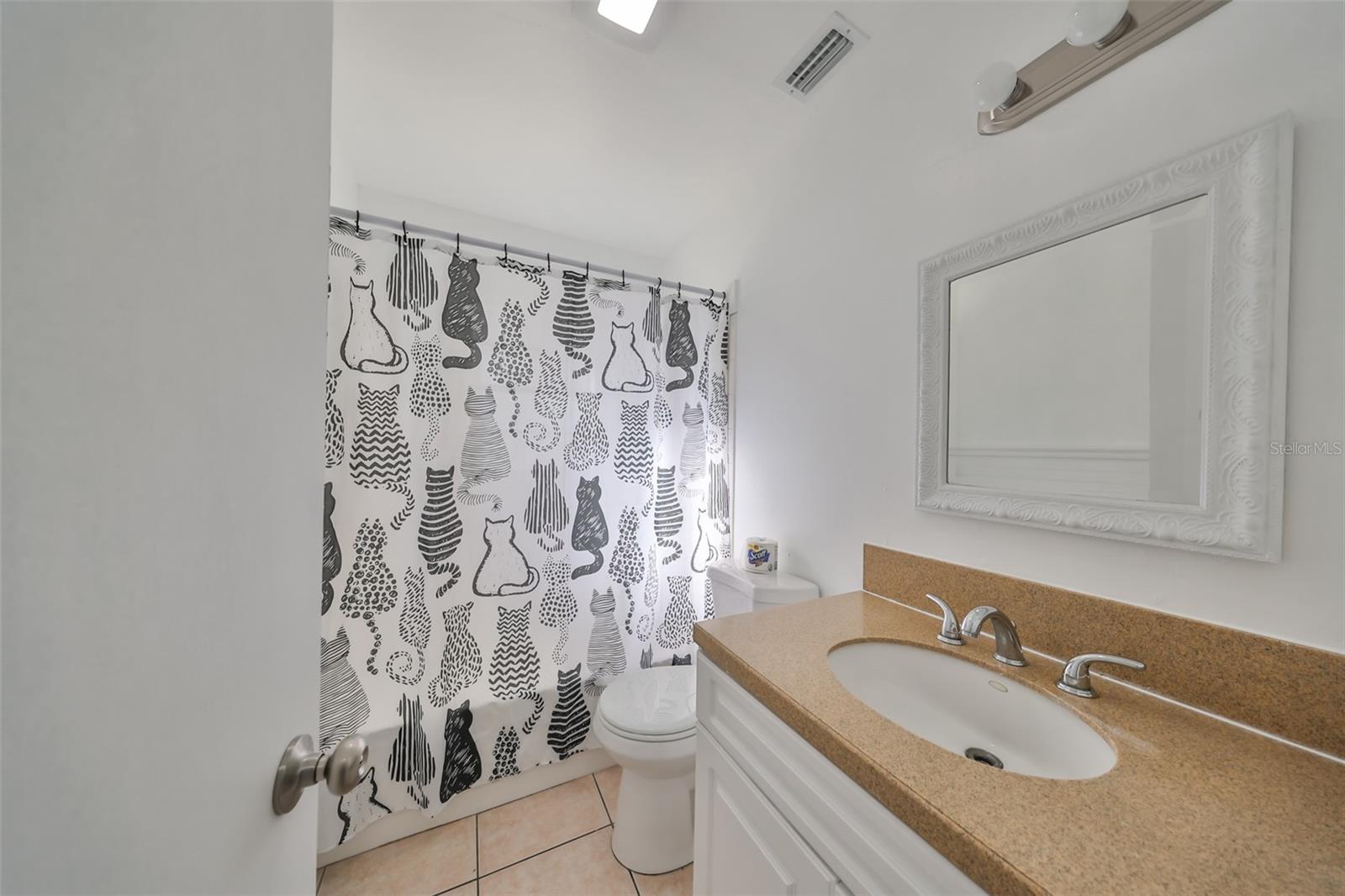 8105 43RD AVE W #8105 and 8107