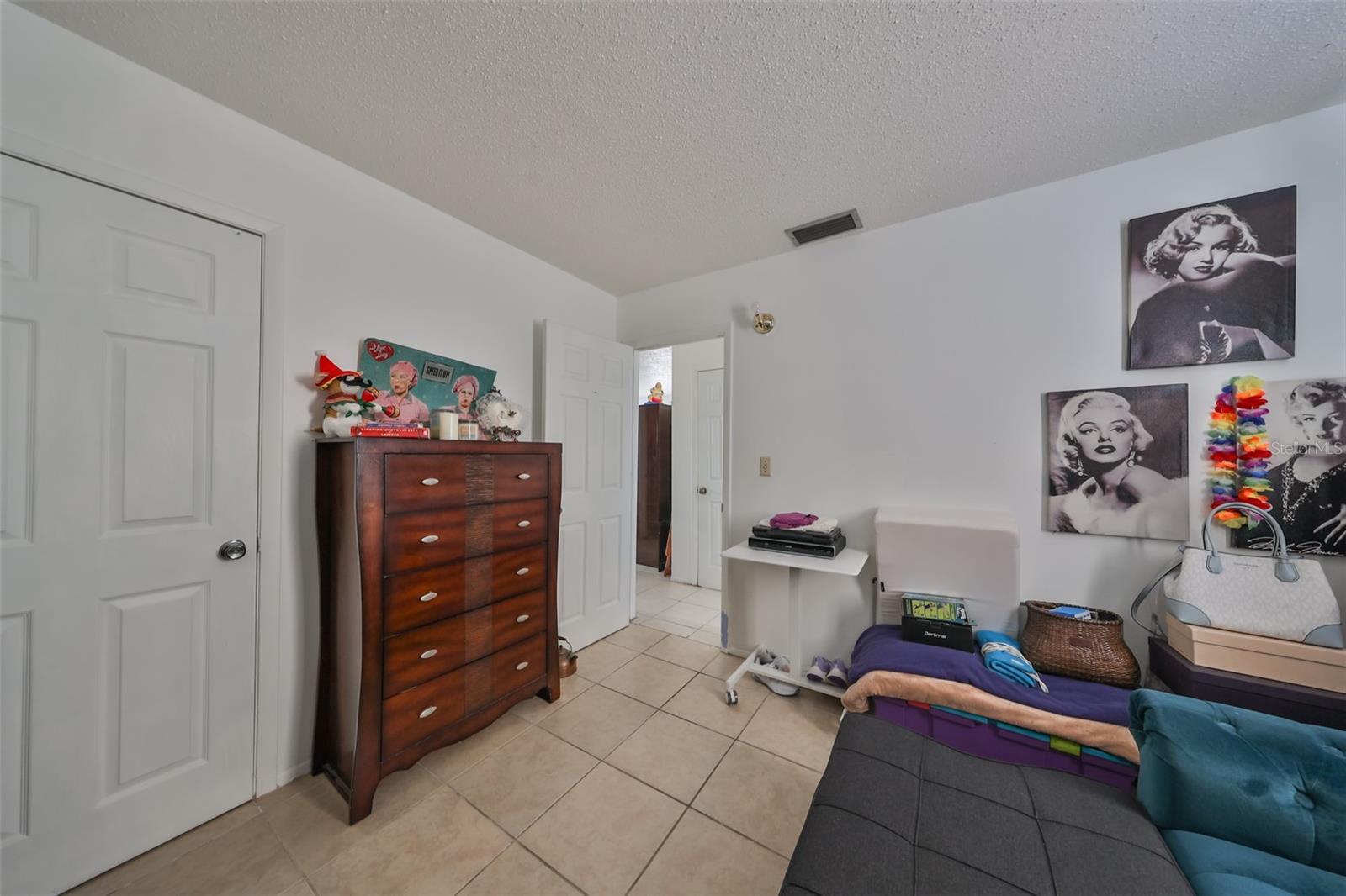 8105 43RD AVE W #8105 and 8107