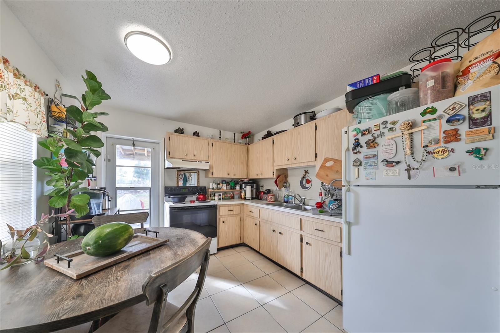 8105 43RD AVE W #8105 and 8107