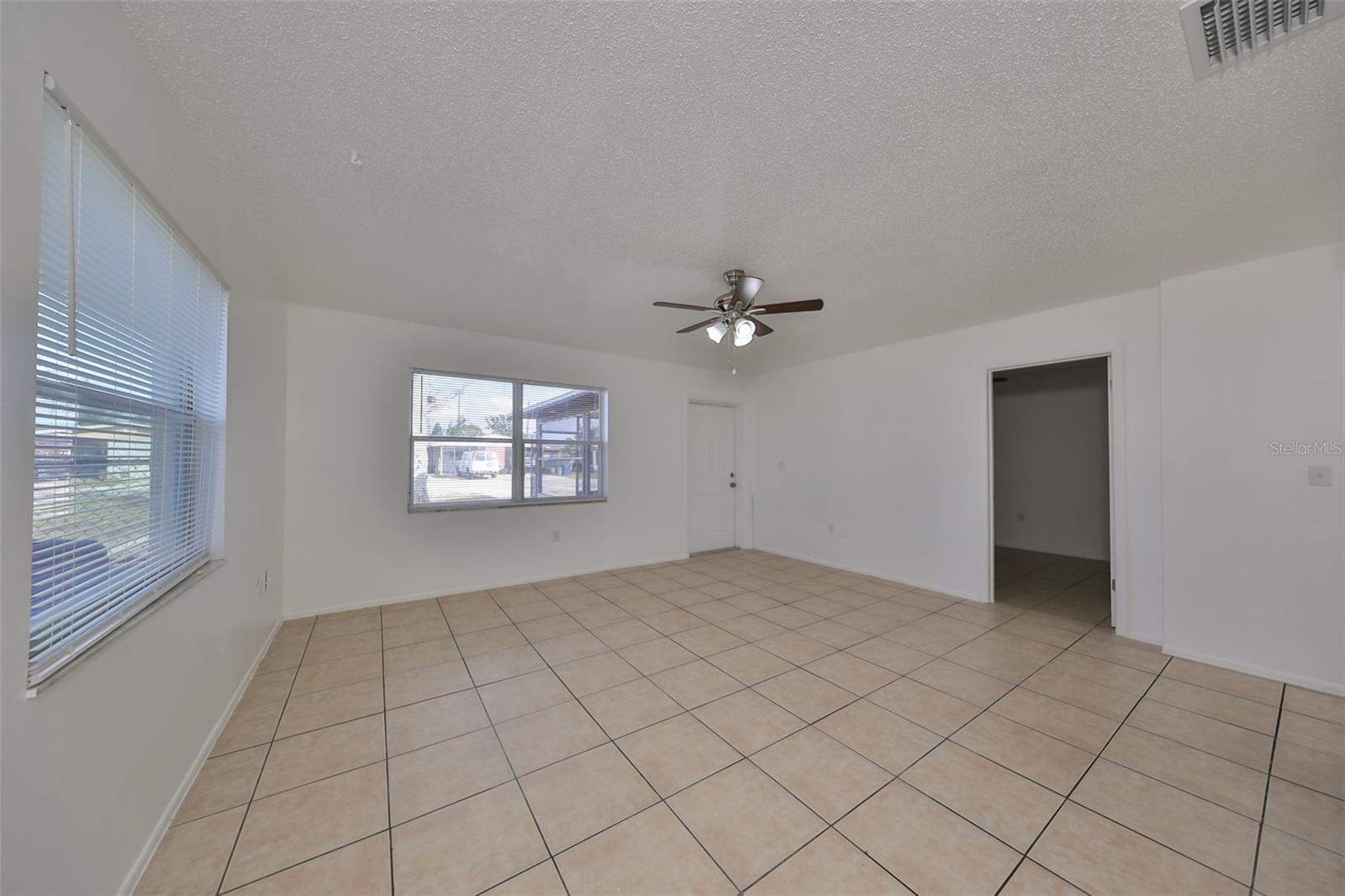 8105 43RD AVE W #8105 and 8107