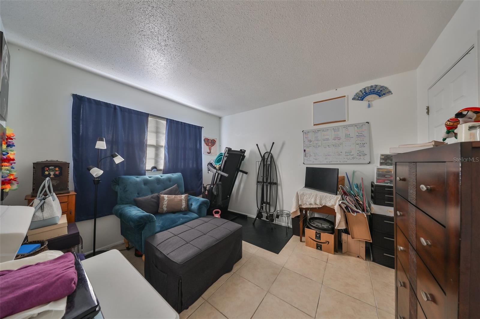 8105 43RD AVE W #8105 and 8107