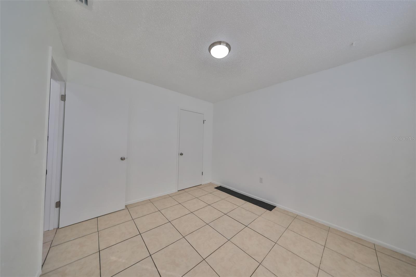 8105 43RD AVE W #8105 and 8107