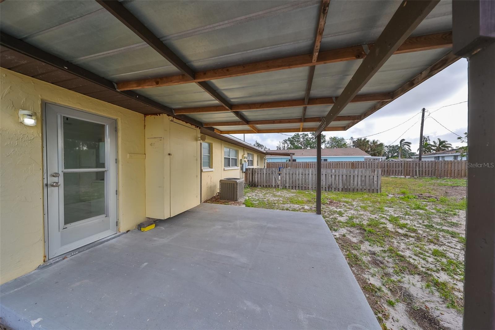 8105 43RD AVE W #8105 and 8107