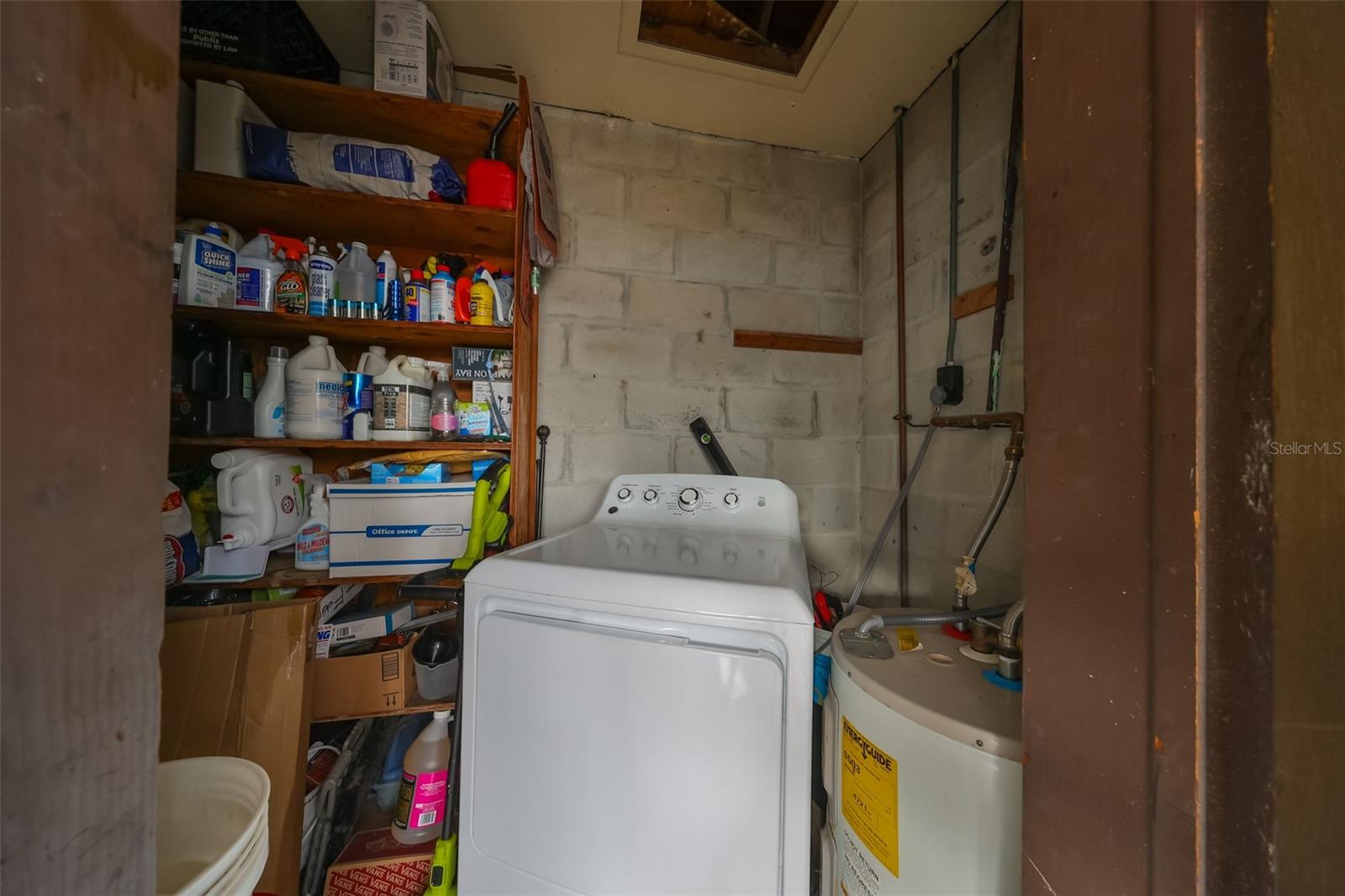 8105 43RD AVE W #8105 and 8107