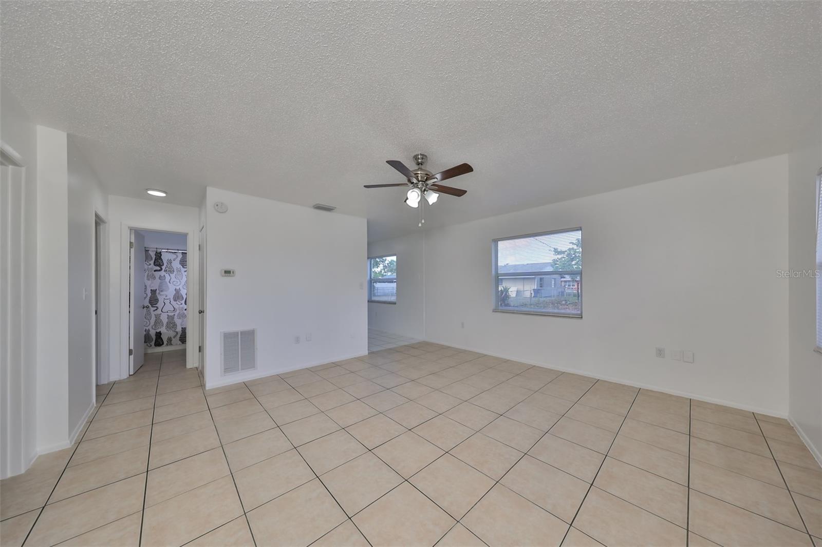 8105 43RD AVE W #8105 and 8107