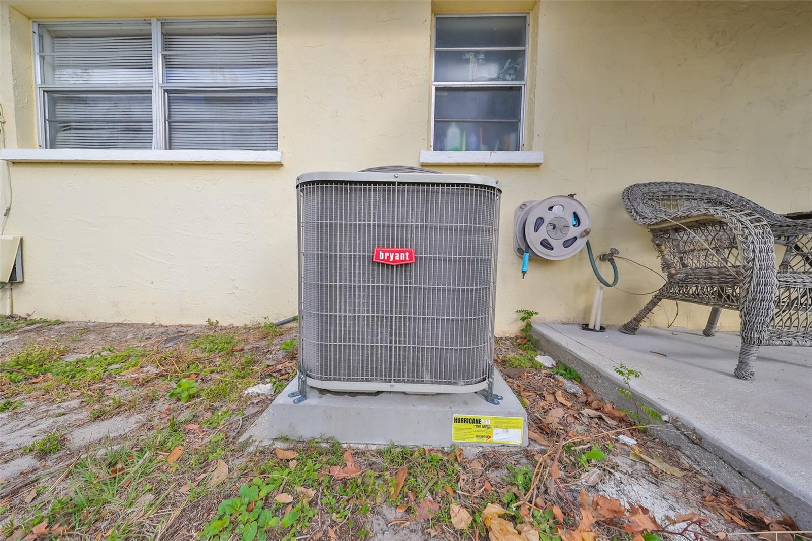 8105 43RD AVE W #8105 and 8107