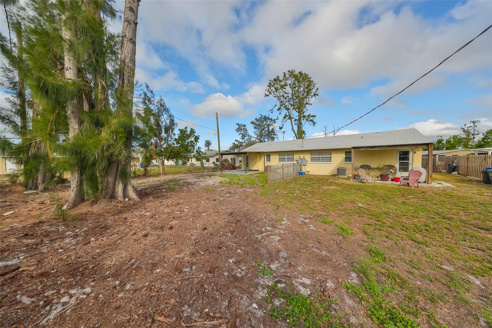 8105 43RD AVE W #8105 and 8107