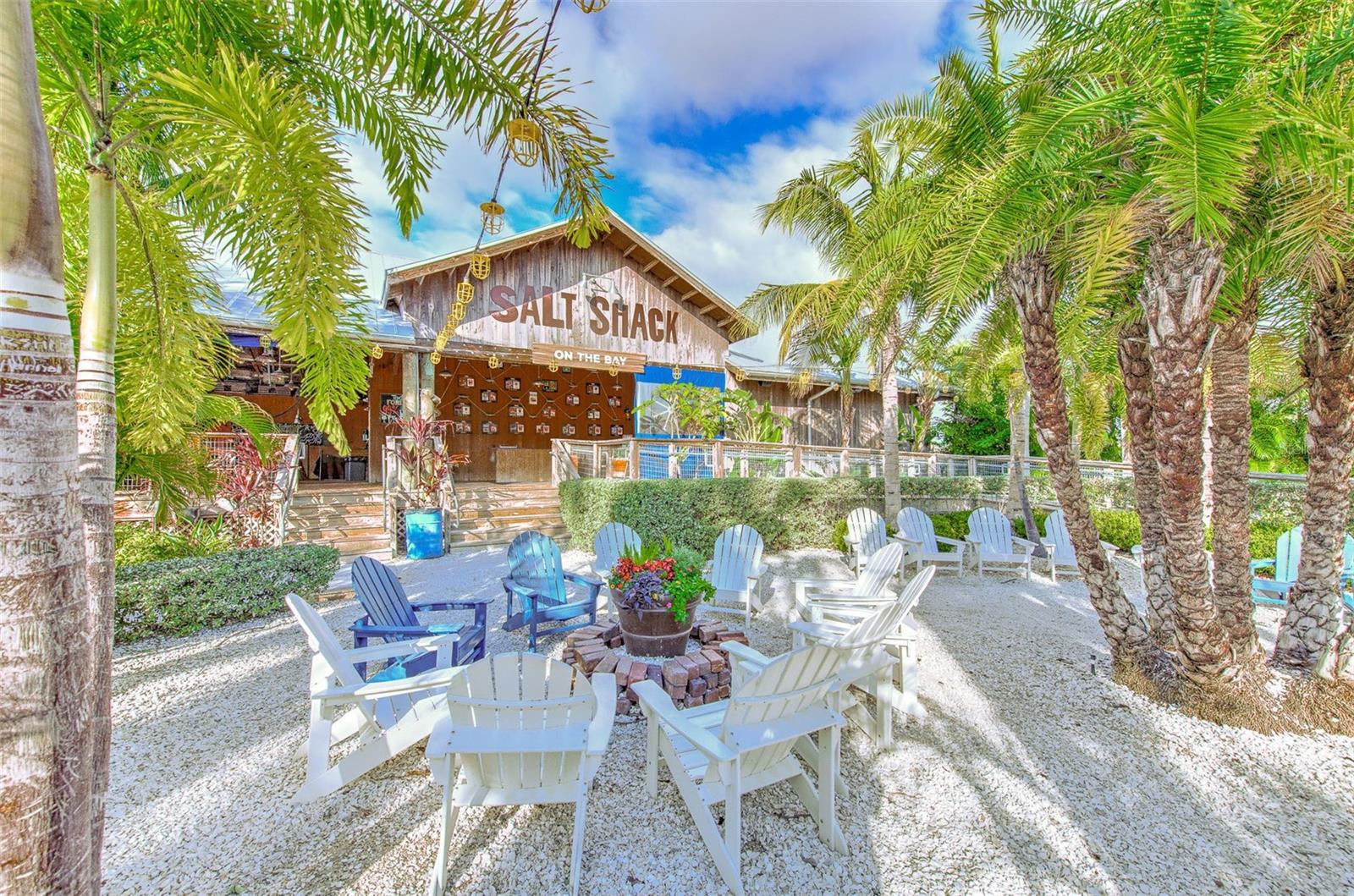 6621 S MANHATTAN AVE #1