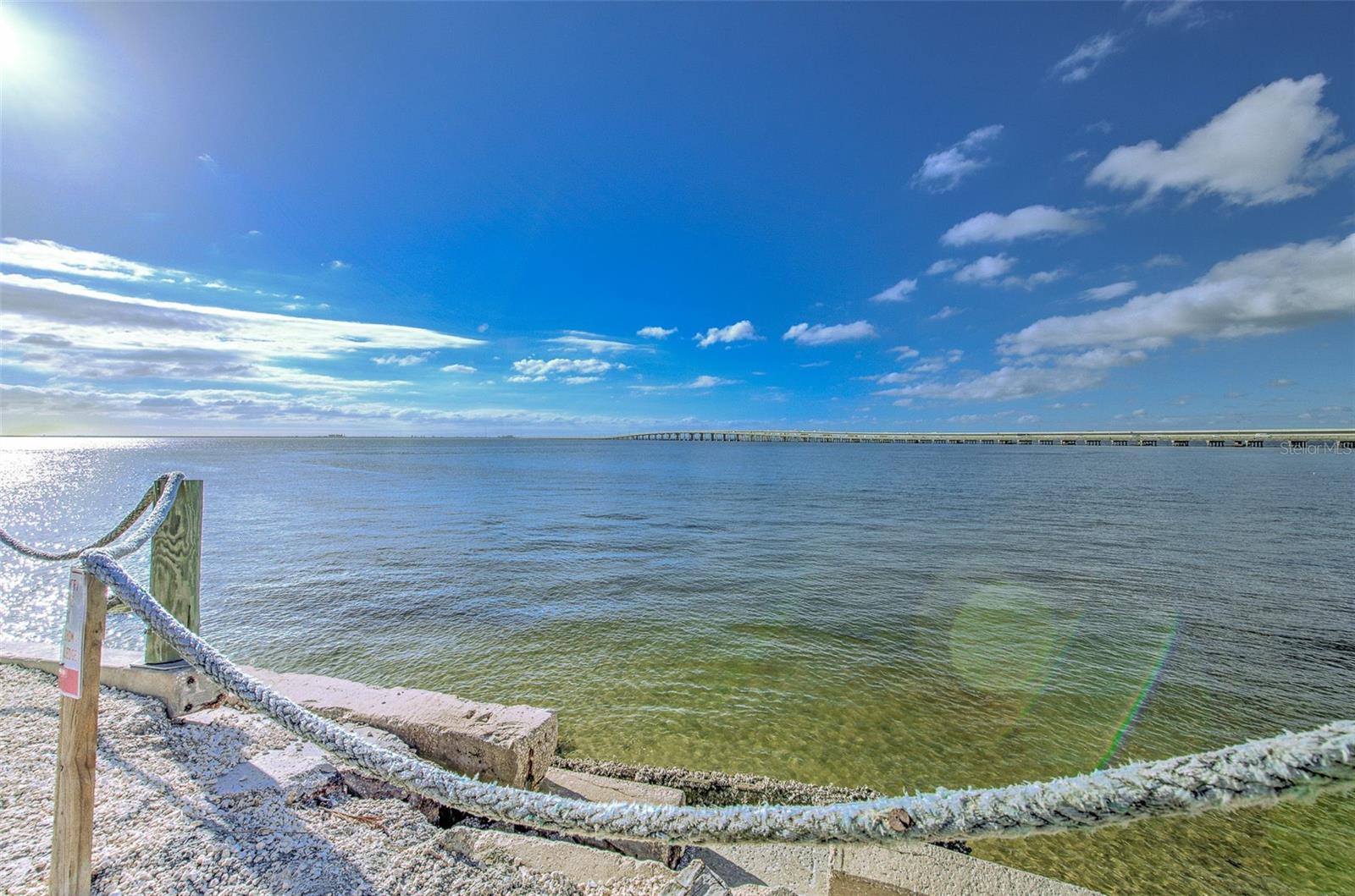 6621 S MANHATTAN AVE #1