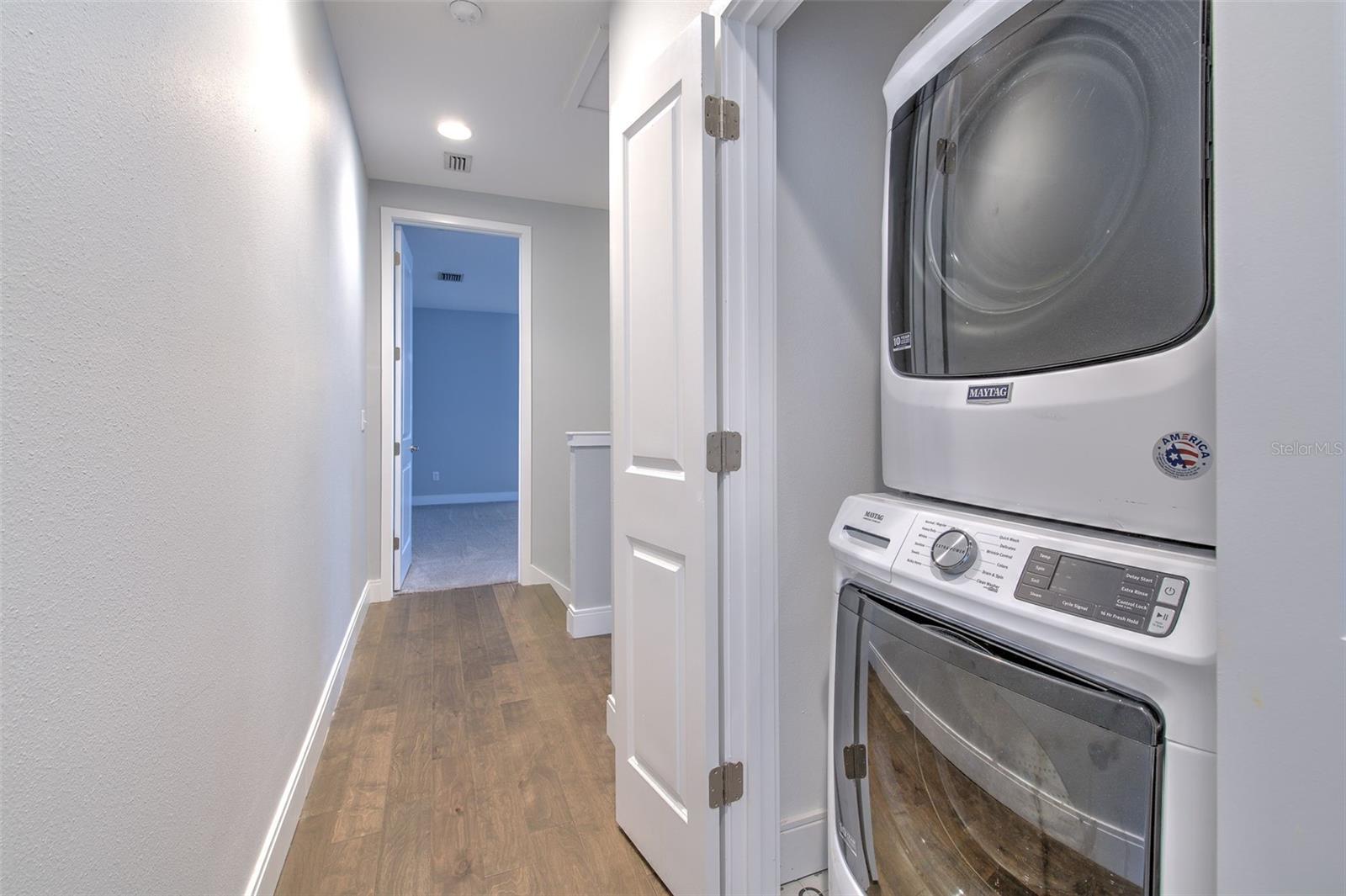 6621 S MANHATTAN AVE #1