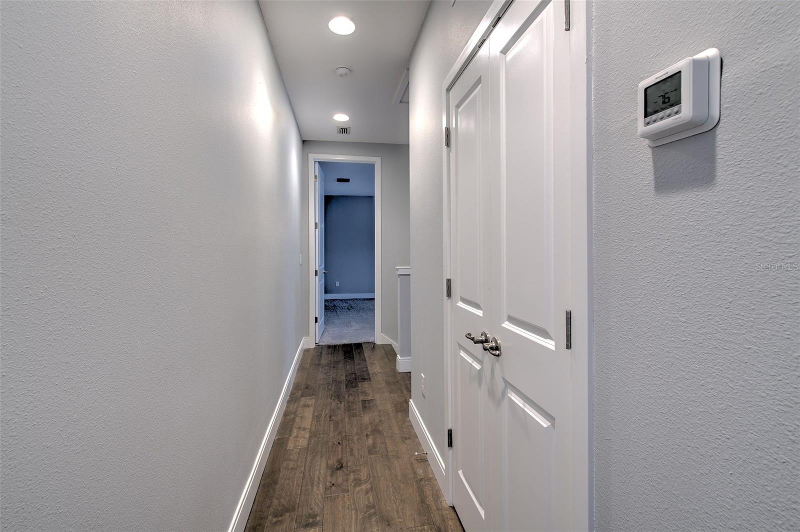 6621 S MANHATTAN AVE #1