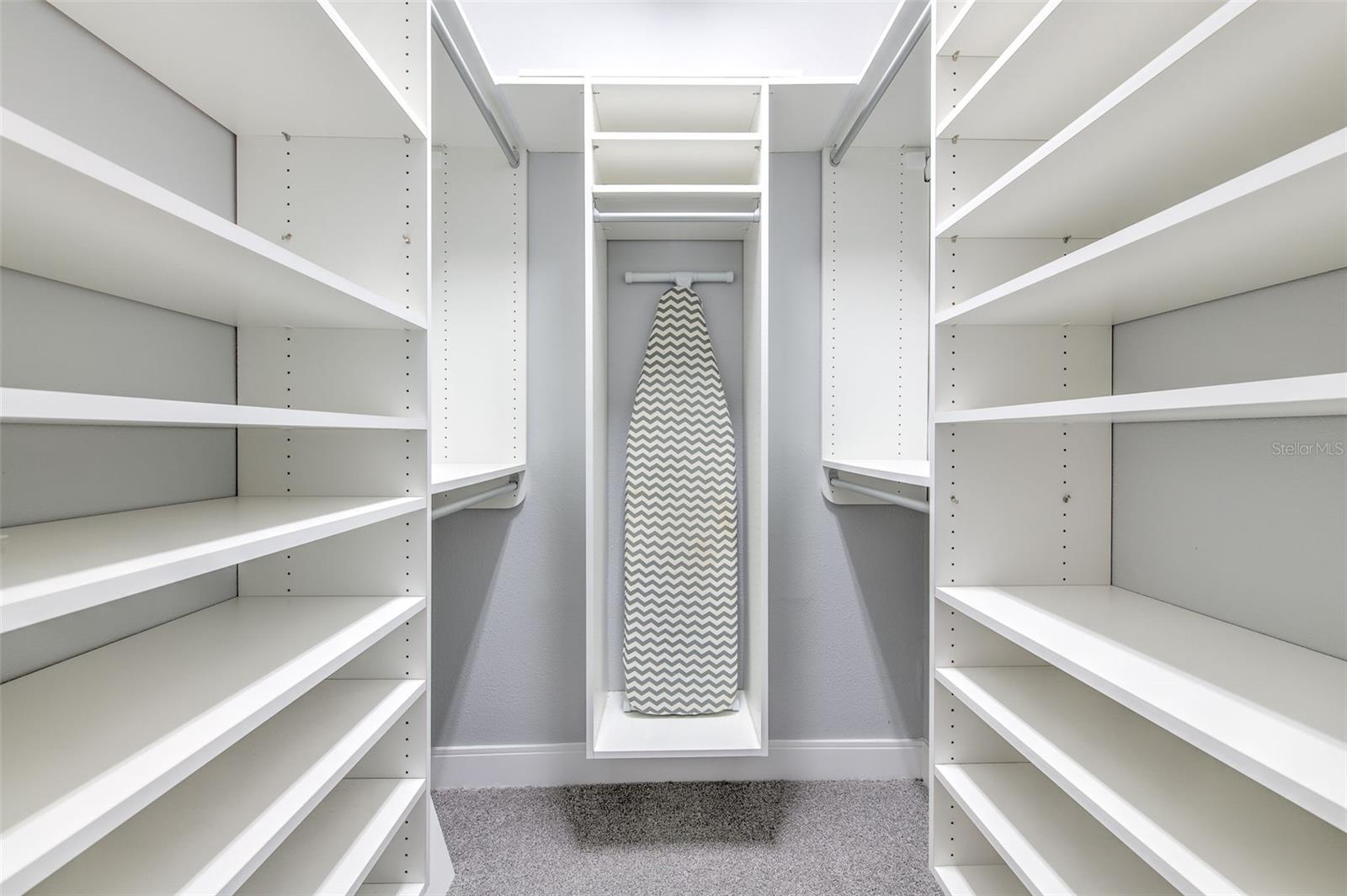 6621 S MANHATTAN AVE #1