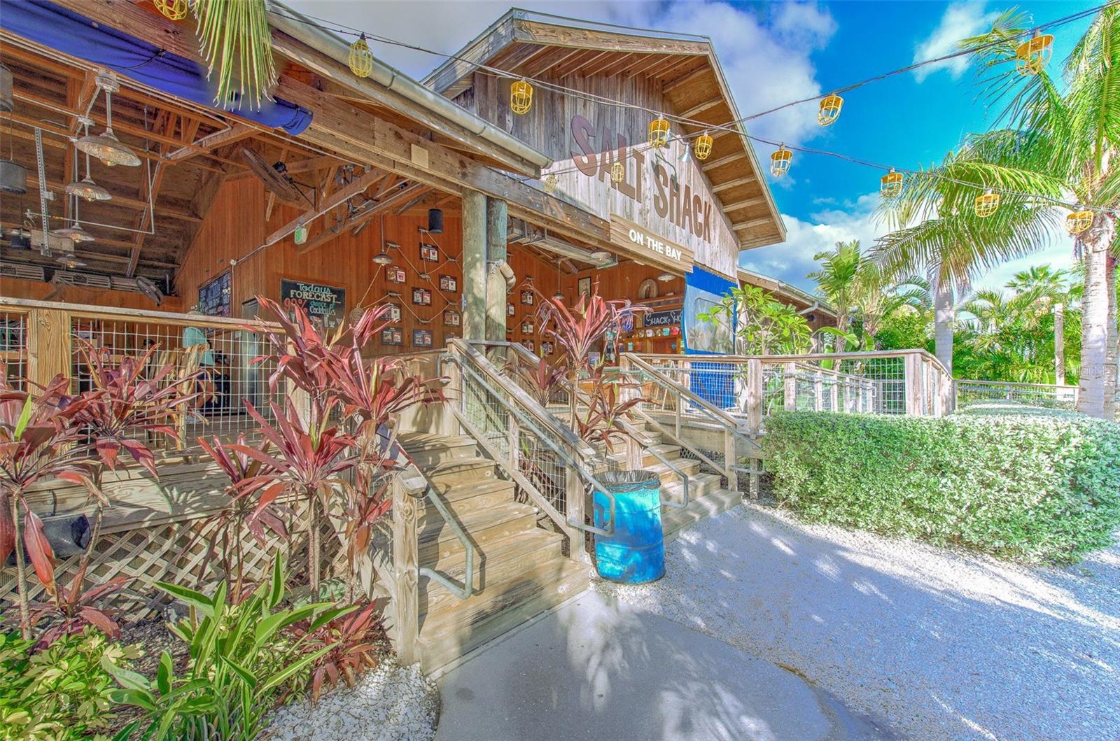 6621 S MANHATTAN AVE #1