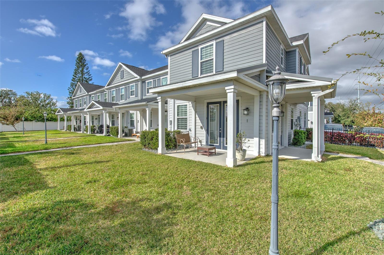 6621 S MANHATTAN AVE #1