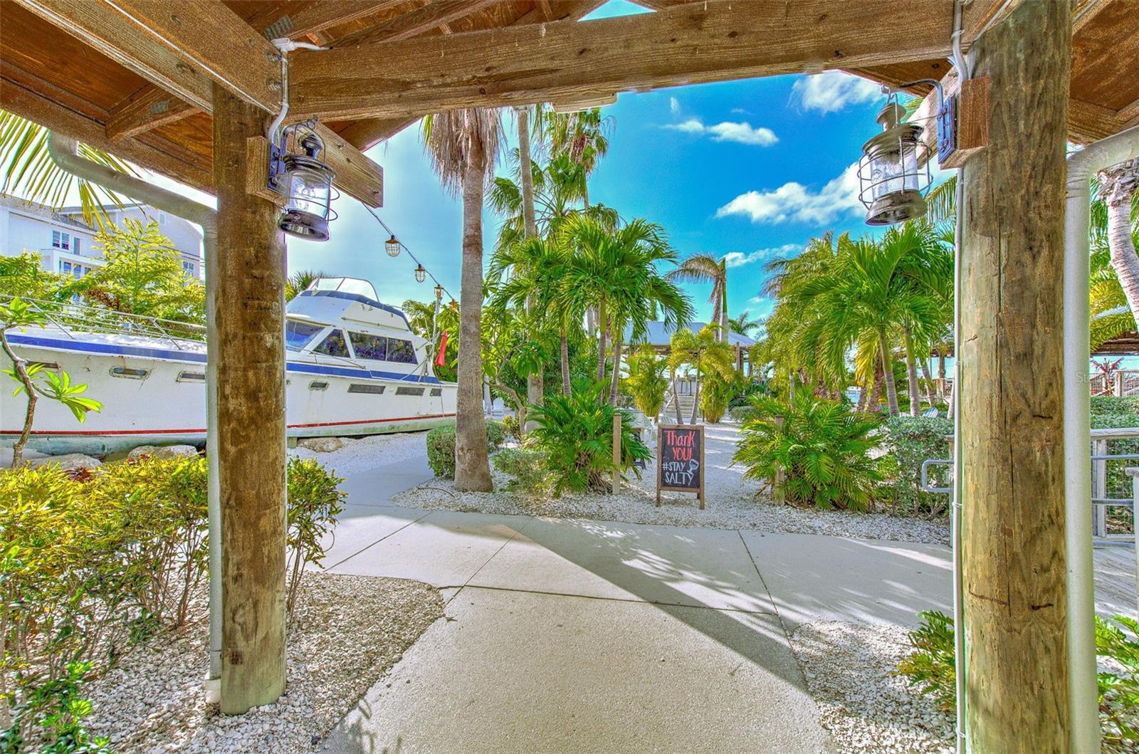 6621 S MANHATTAN AVE #1