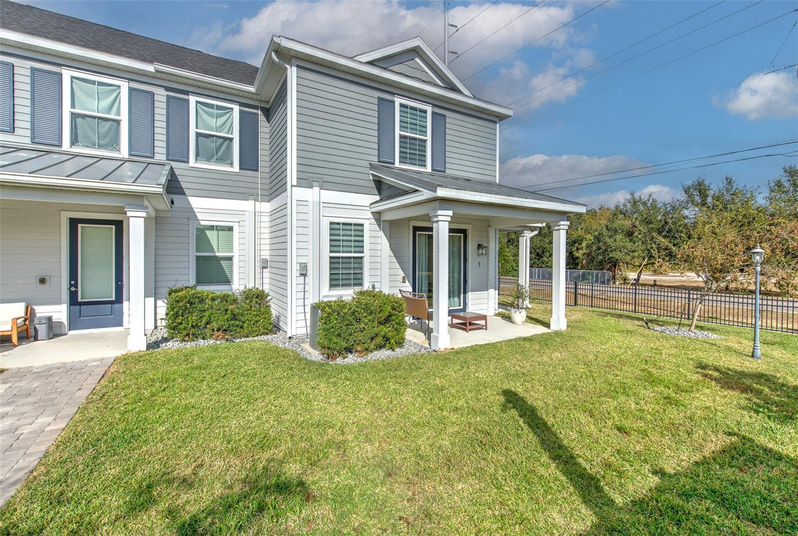 6621 S MANHATTAN AVE #1