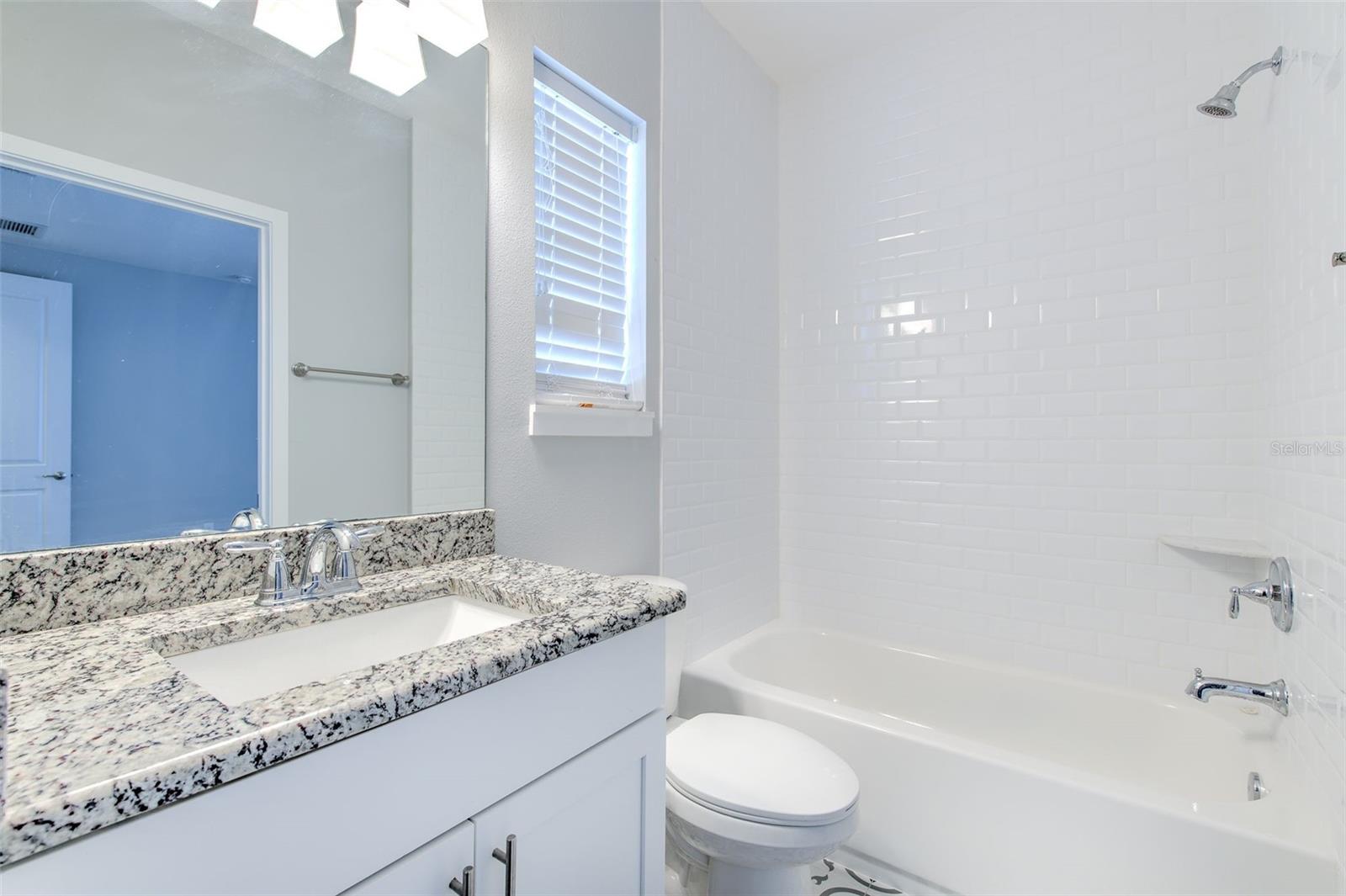 6621 S MANHATTAN AVE #1