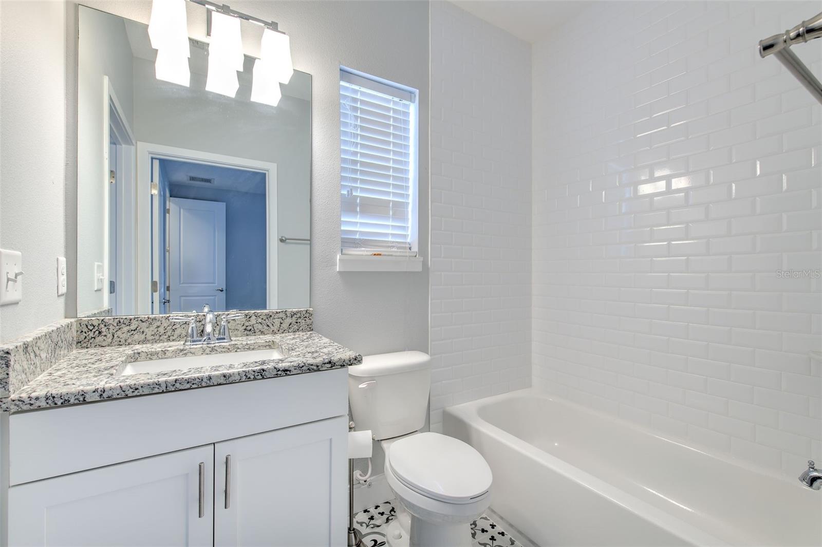 6621 S MANHATTAN AVE #1