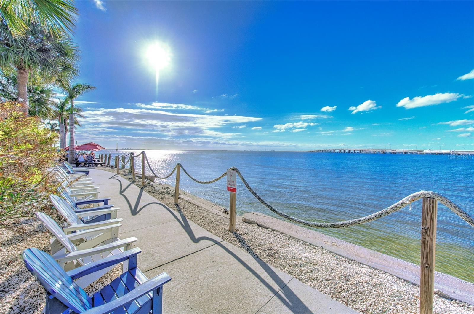 6621 S MANHATTAN AVE #1