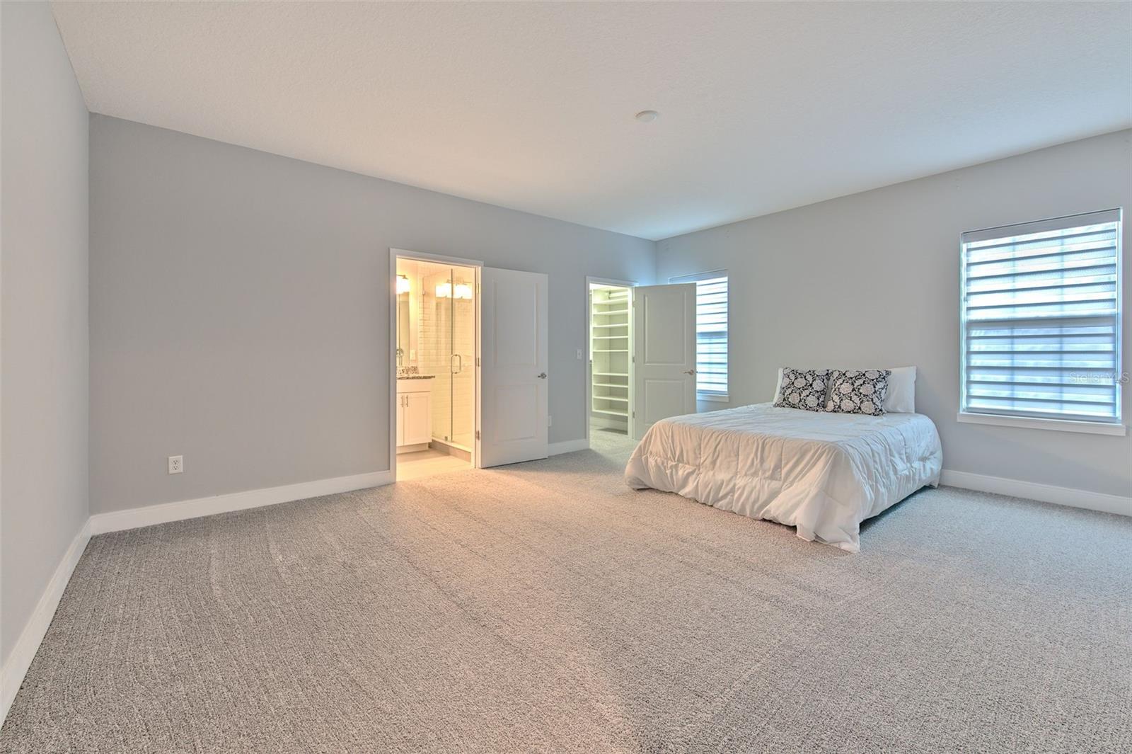 6621 S MANHATTAN AVE #1