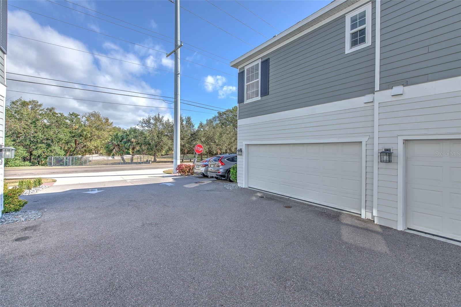 6621 S MANHATTAN AVE #1