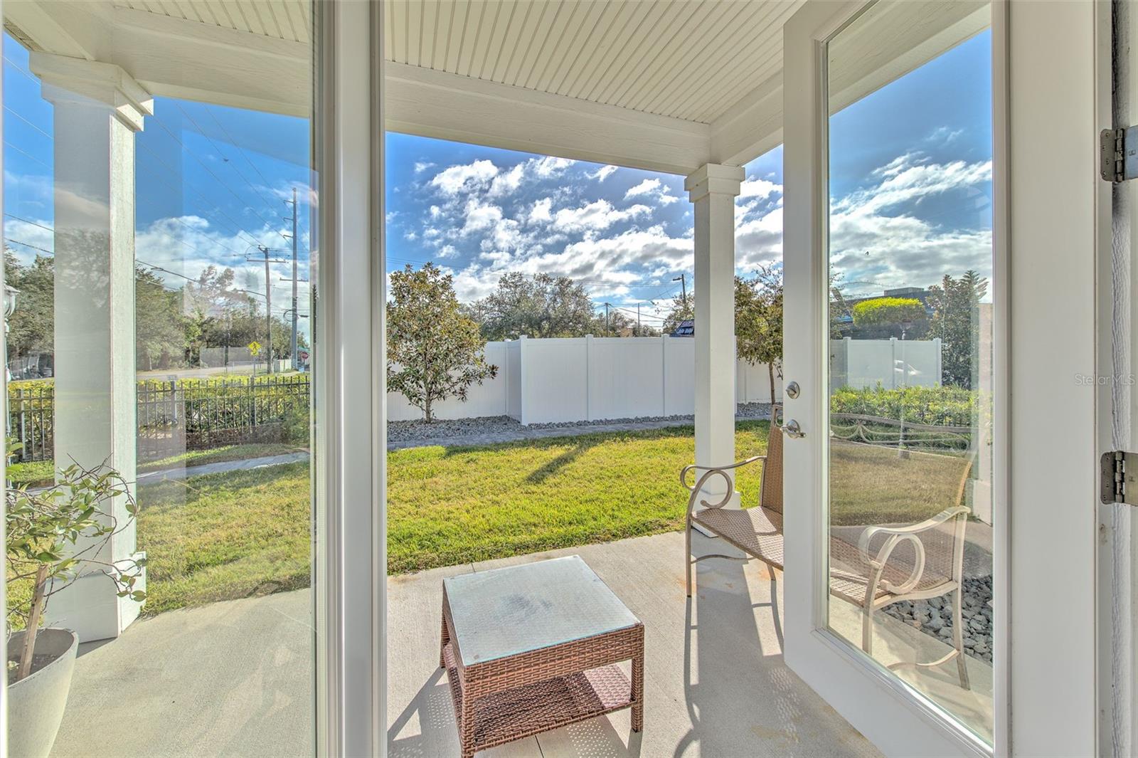 6621 S MANHATTAN AVE #1