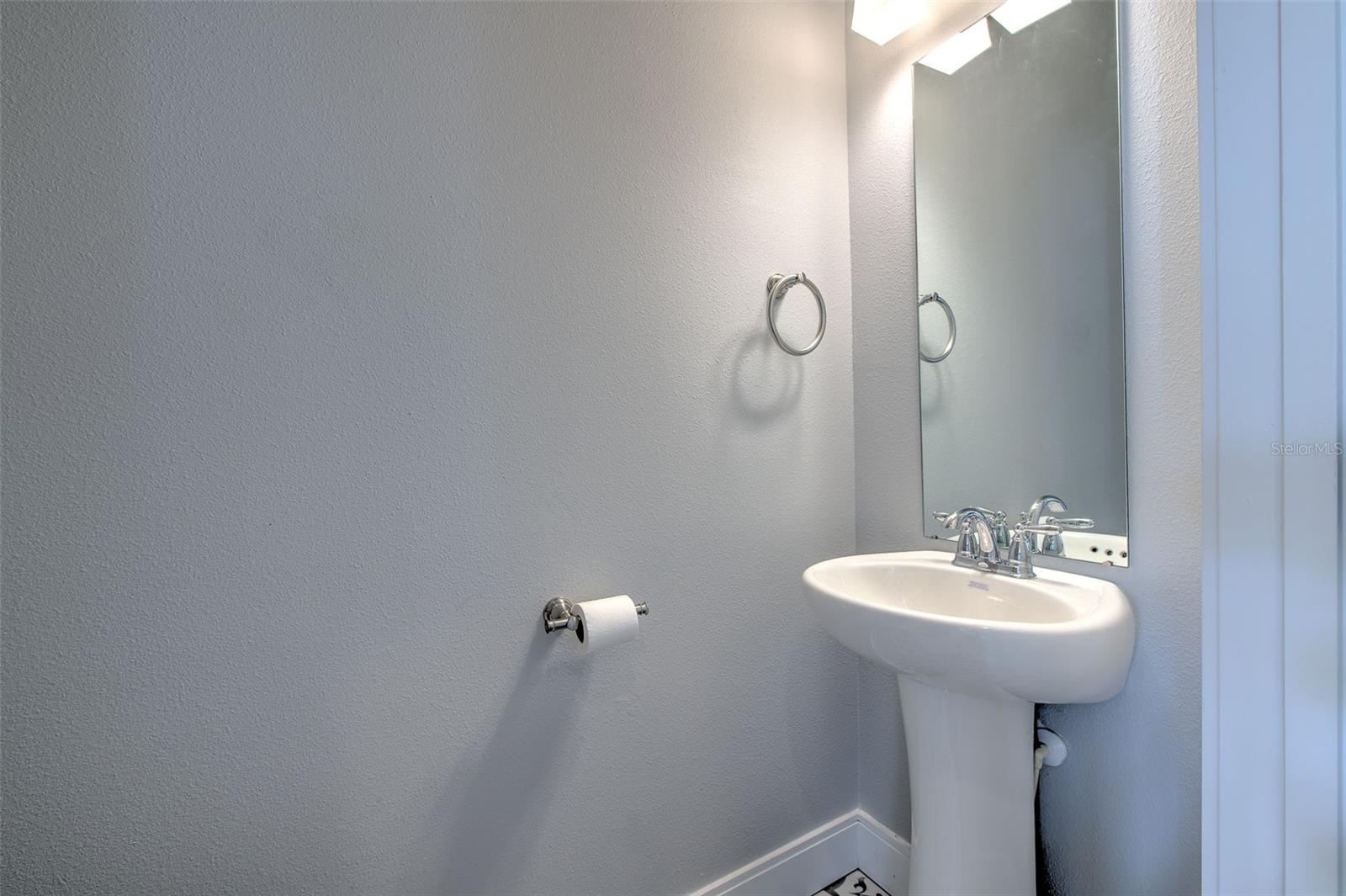 6621 S MANHATTAN AVE #1