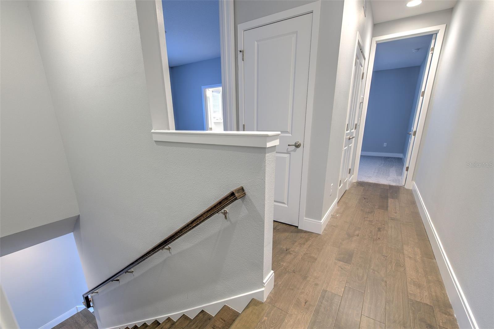 6621 S MANHATTAN AVE #1