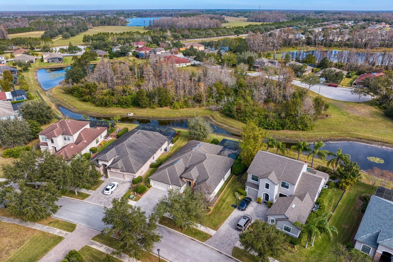 19413 SWEET GRASS WAY