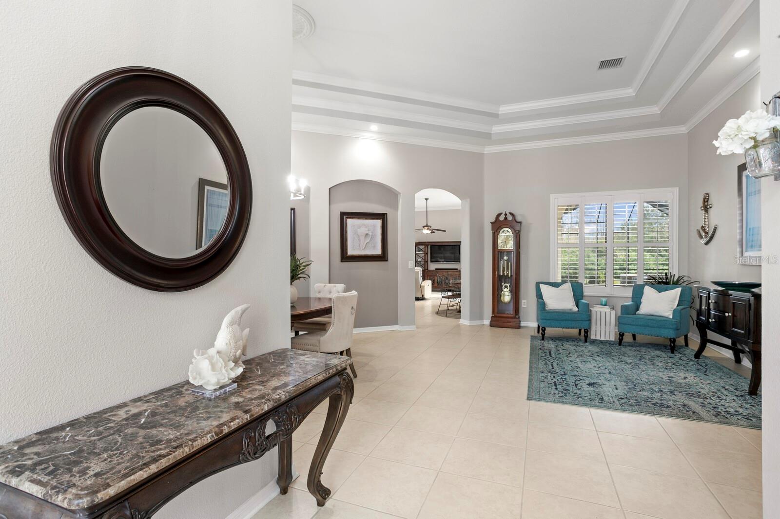 19413 SWEET GRASS WAY