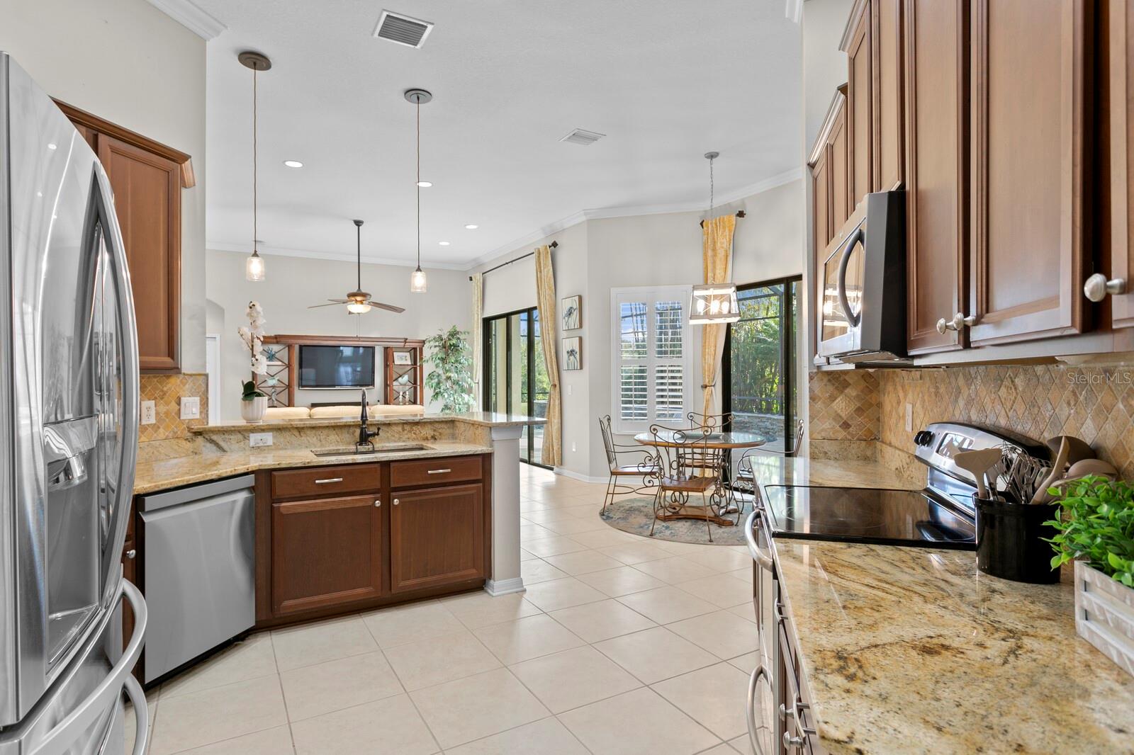 19413 SWEET GRASS WAY