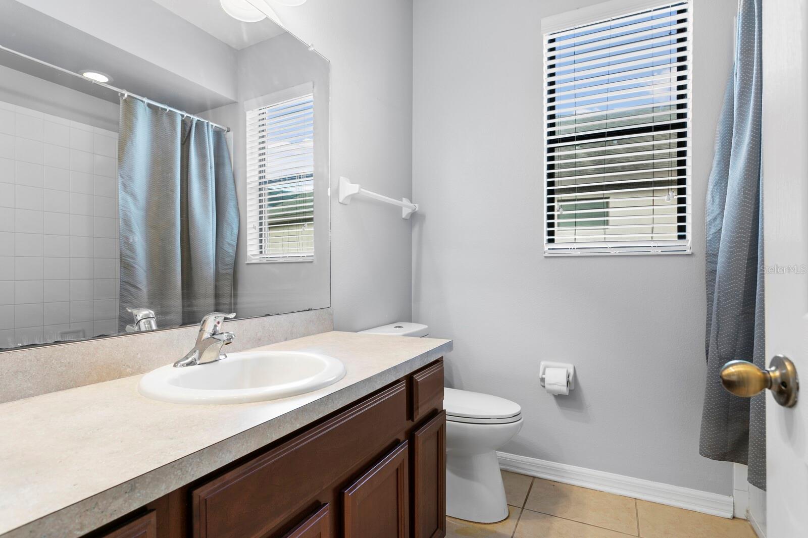 19413 SWEET GRASS WAY