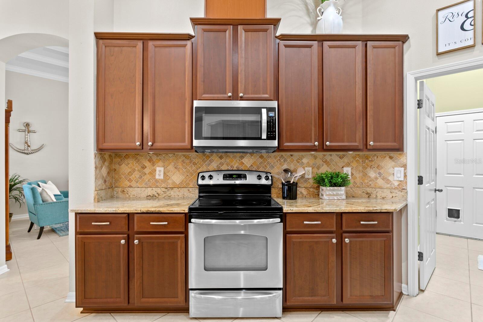 19413 SWEET GRASS WAY