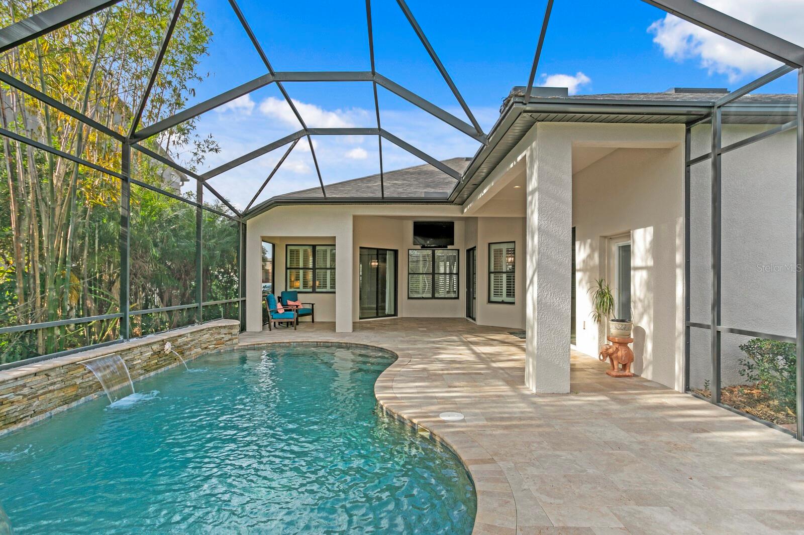 19413 SWEET GRASS WAY