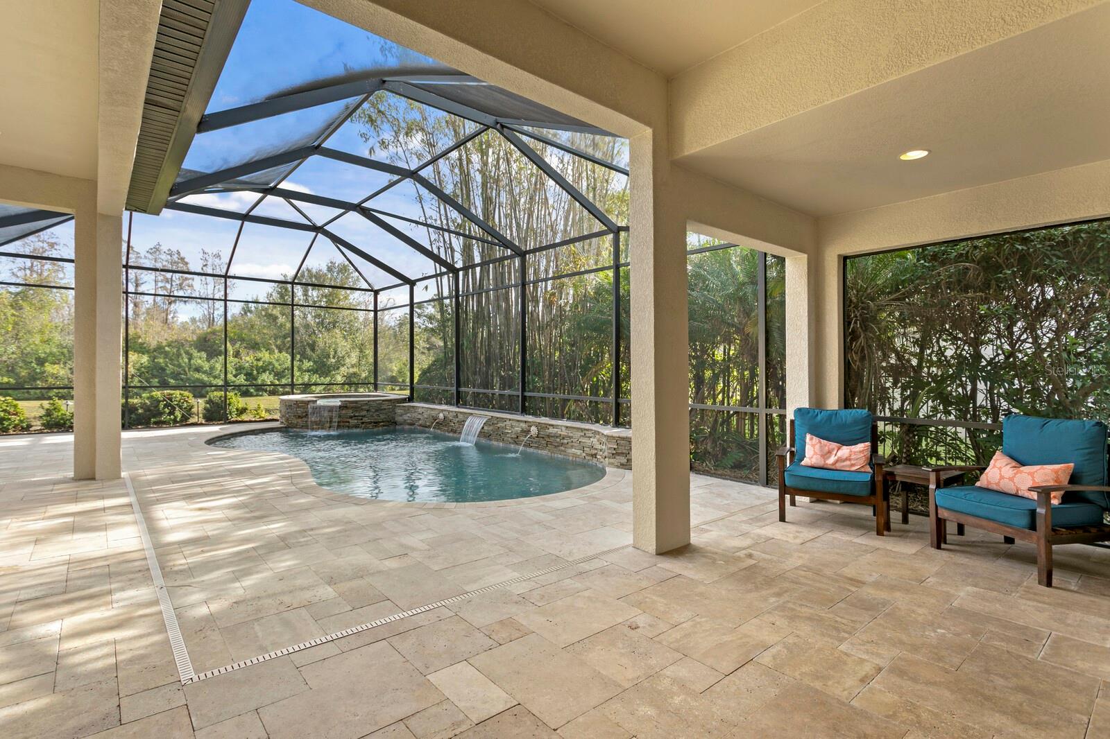 19413 SWEET GRASS WAY