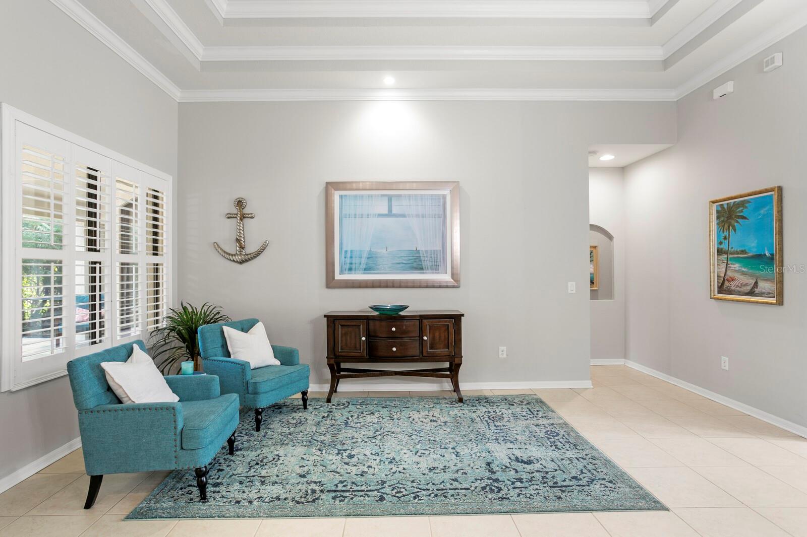 19413 SWEET GRASS WAY