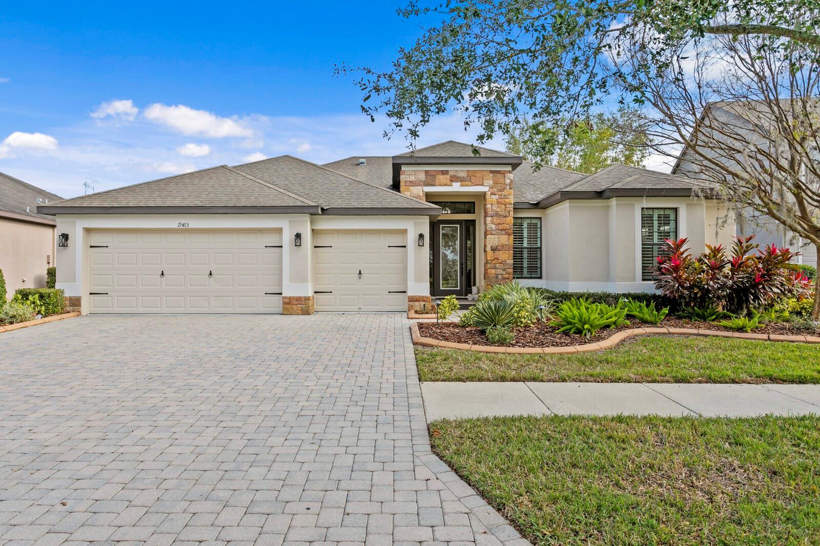 19413 SWEET GRASS WAY