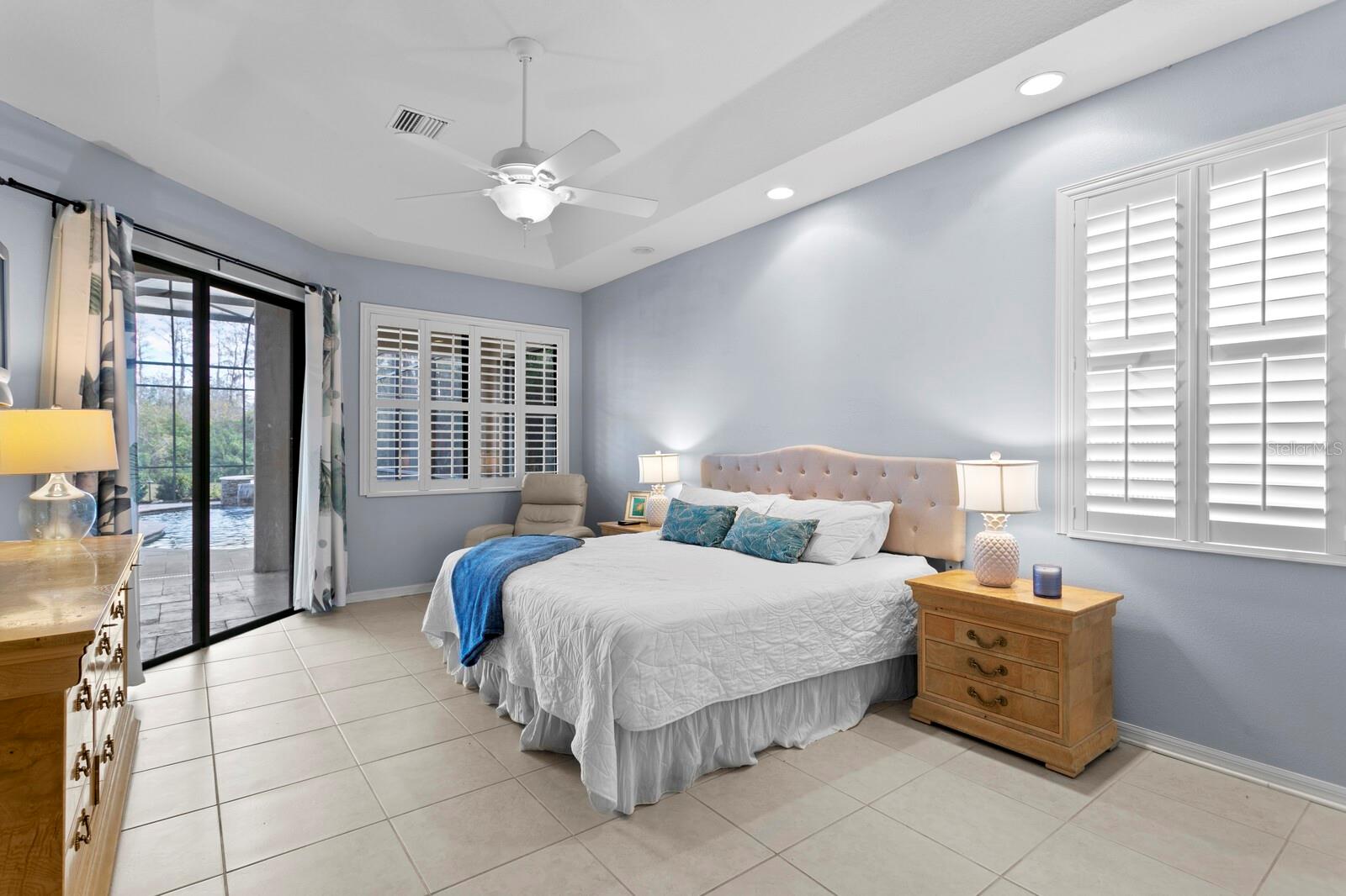 19413 SWEET GRASS WAY